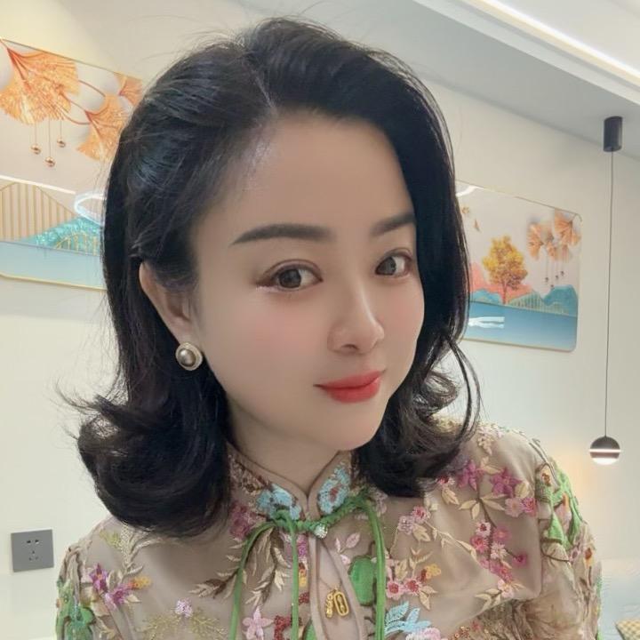 花儿姐