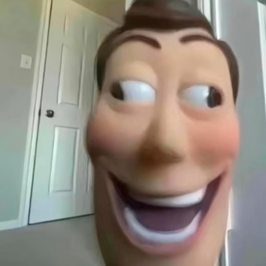 4399