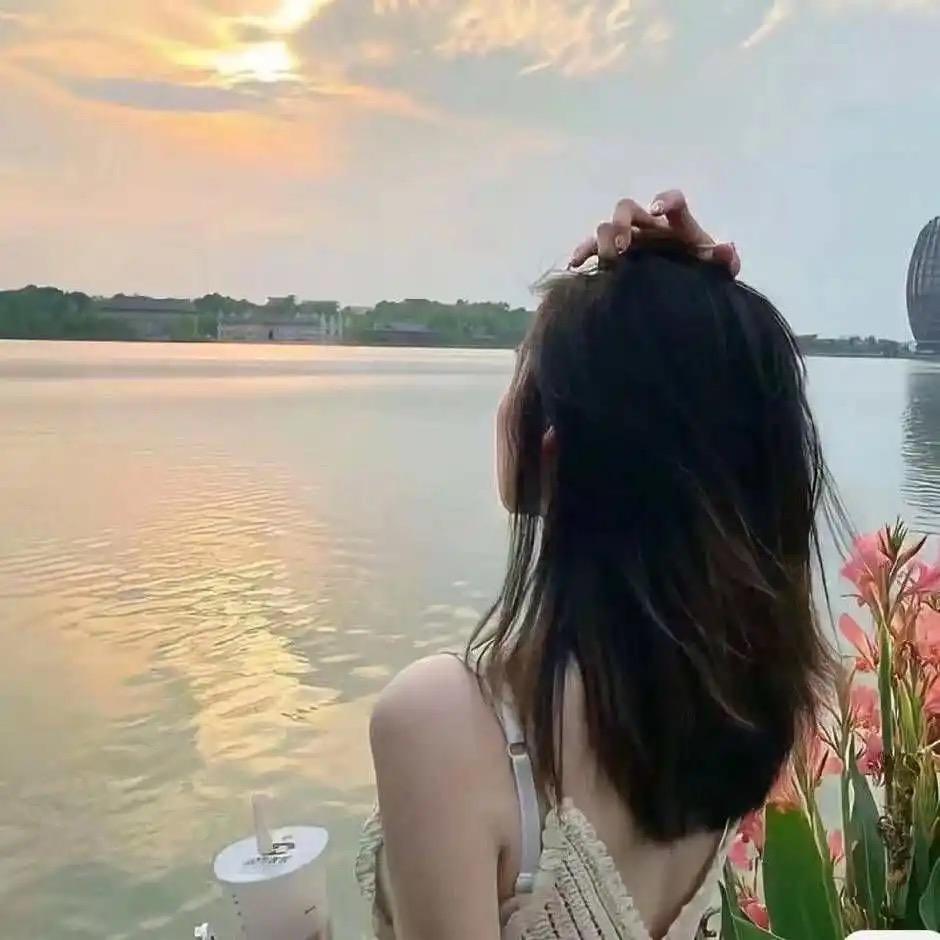 独酷:月牙糖