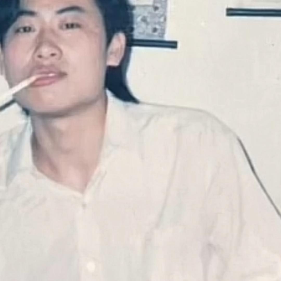 洛城一哥