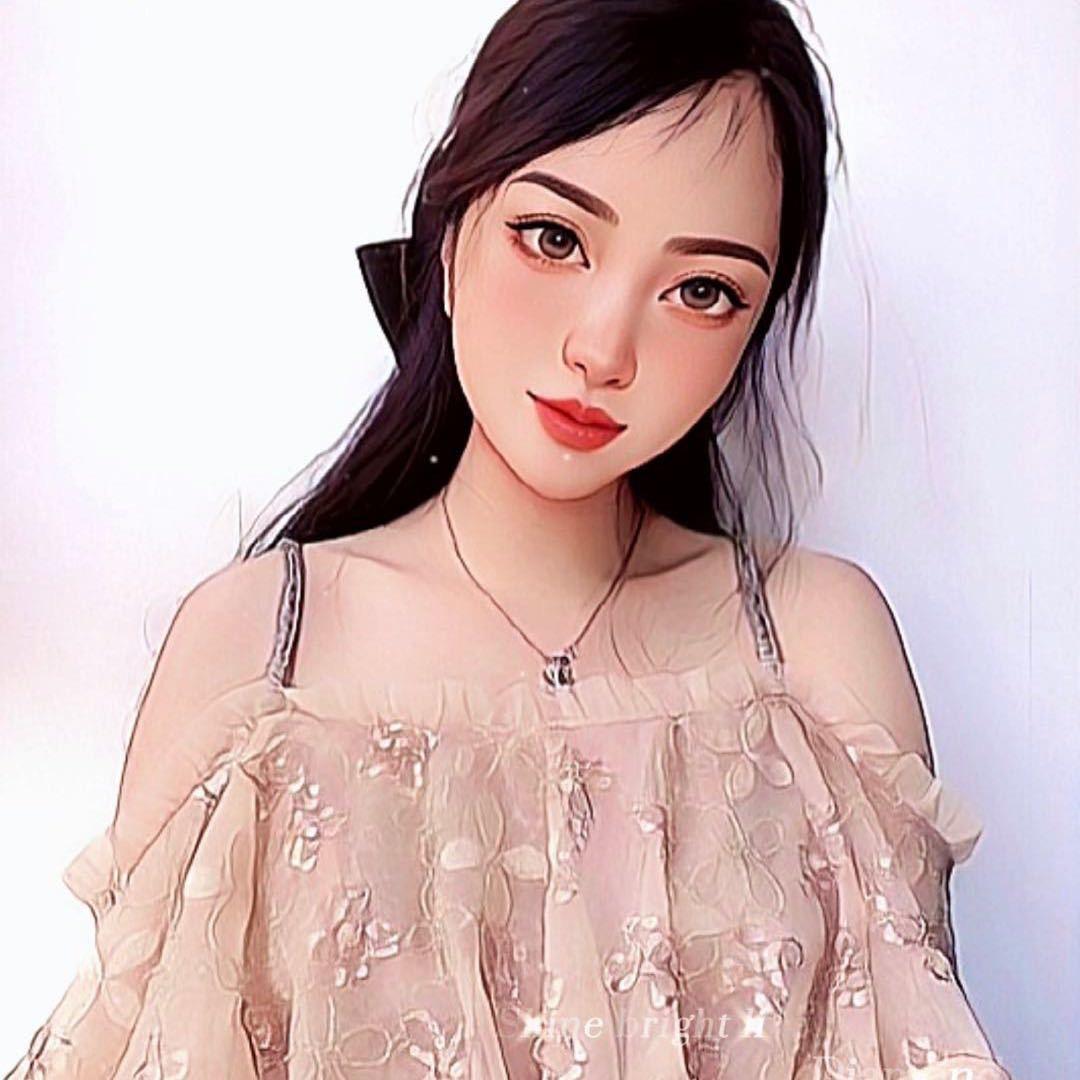 捌月多肉妹