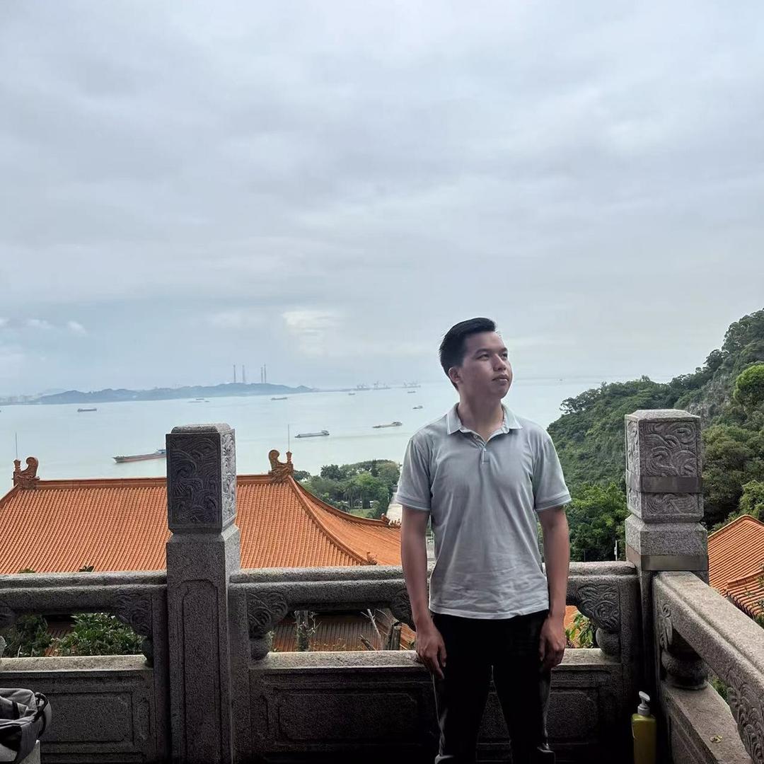 老曾 Rt医疗供应链 第一终端立足广州