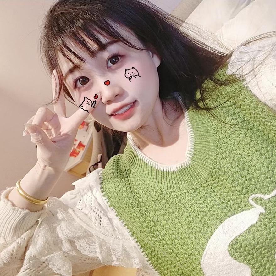 冷可爱商行