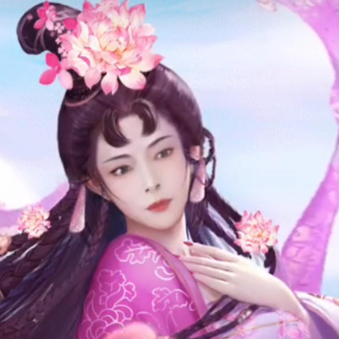 夏如玉