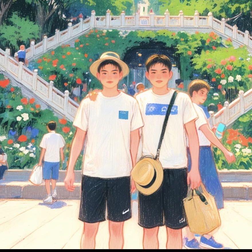 miss