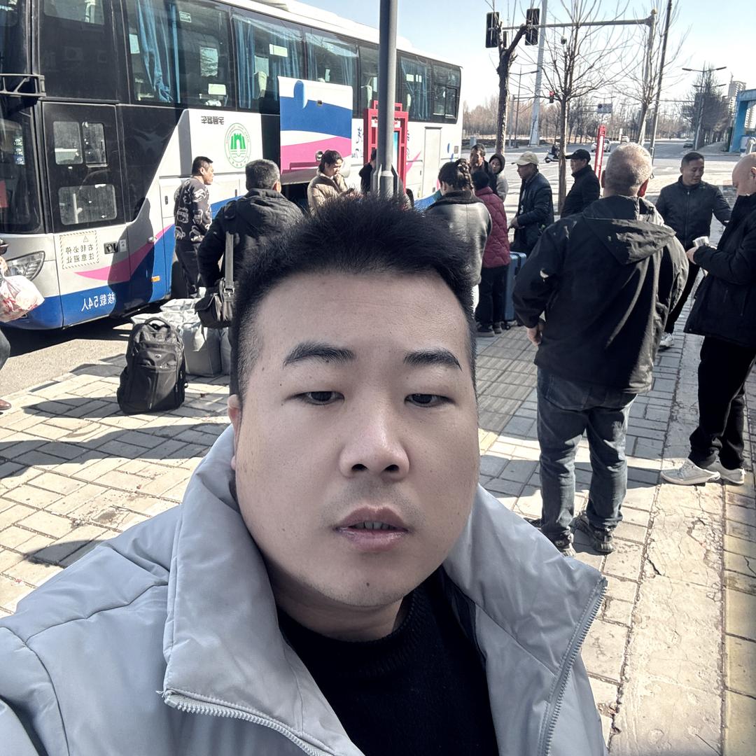 工有圈服务站
