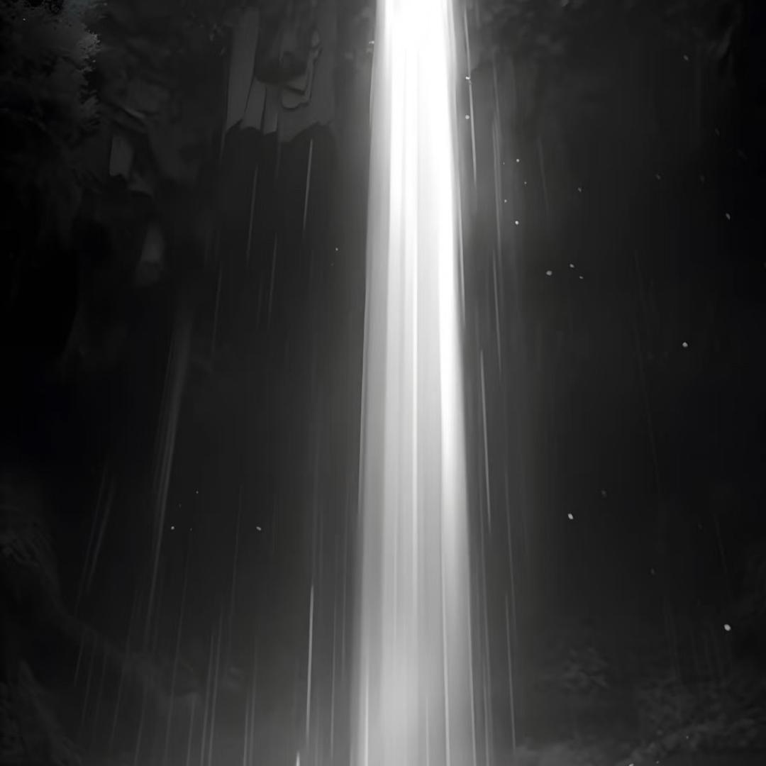 折耳