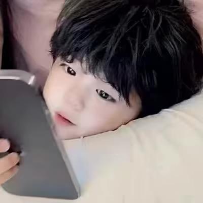 好物优选（请勿连赞）