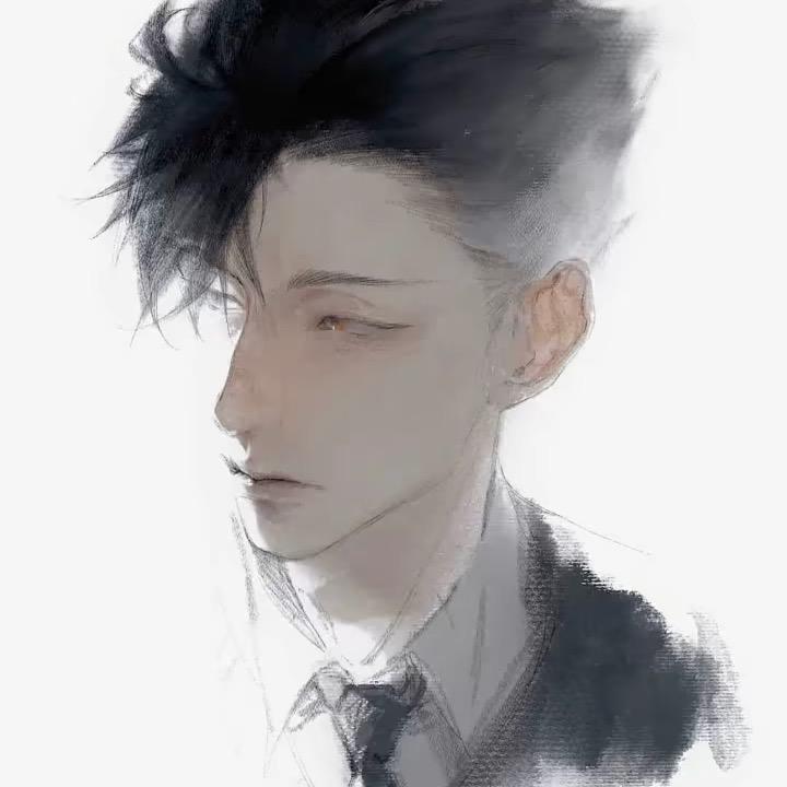 折耳根.