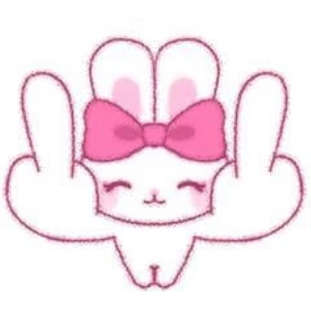 吱吱