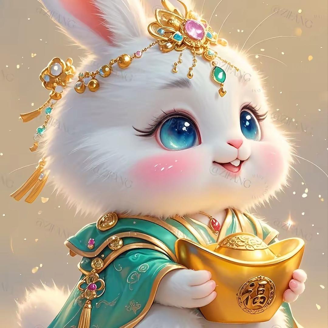 ❤️柿柿🍀如意❤️