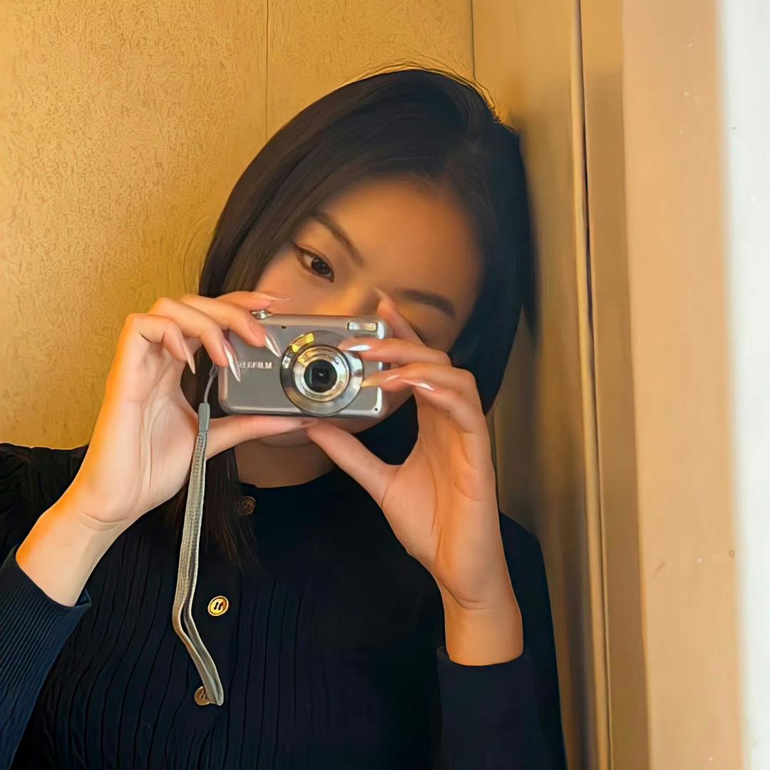 被脂肪撑爆的瑜伽裤