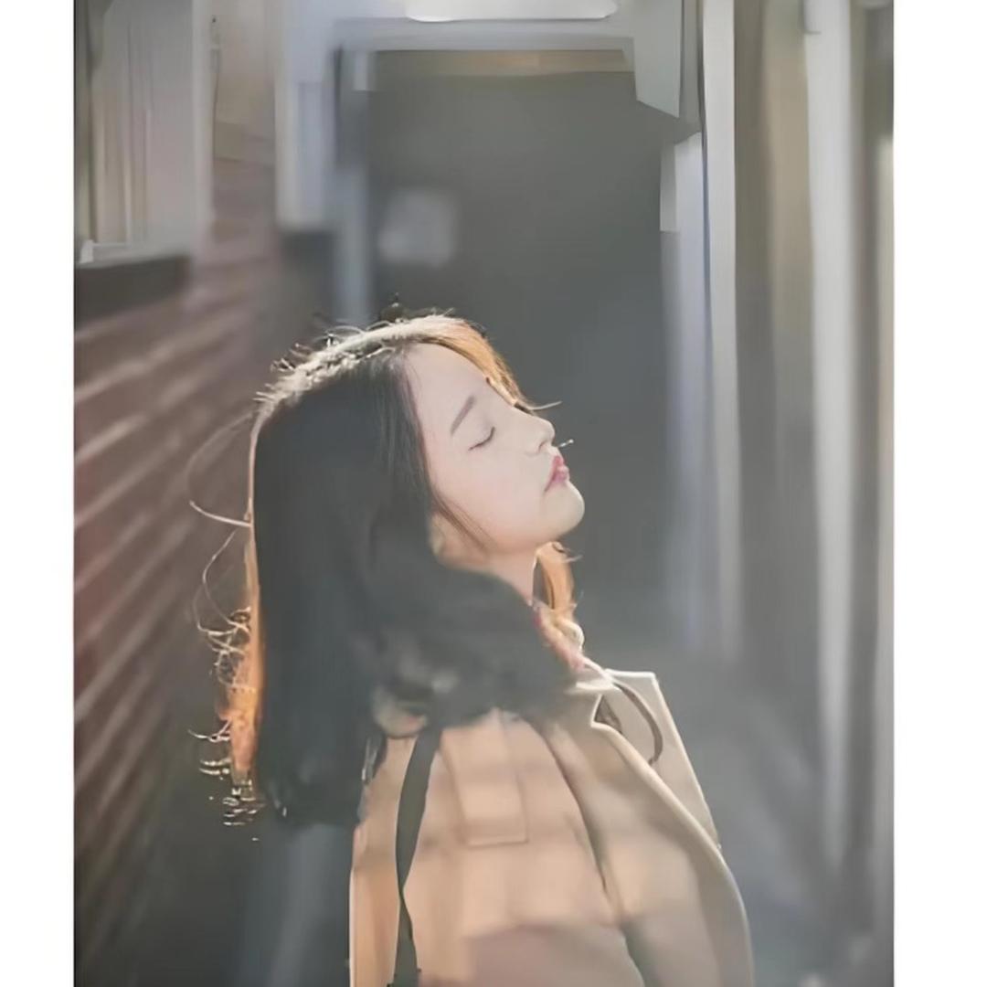 圣迪班尼塑身美体馆