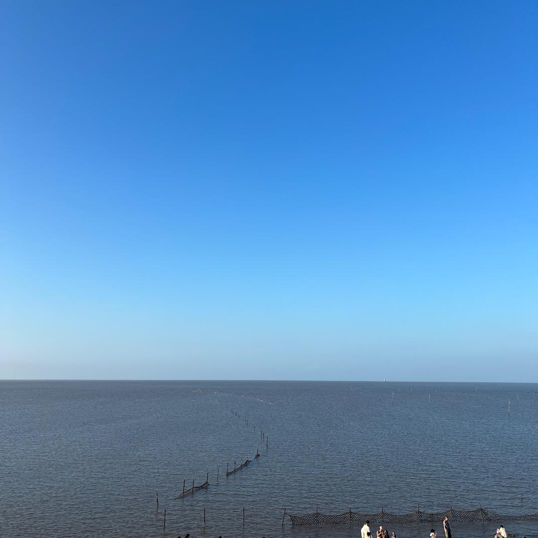 开心每一天  。