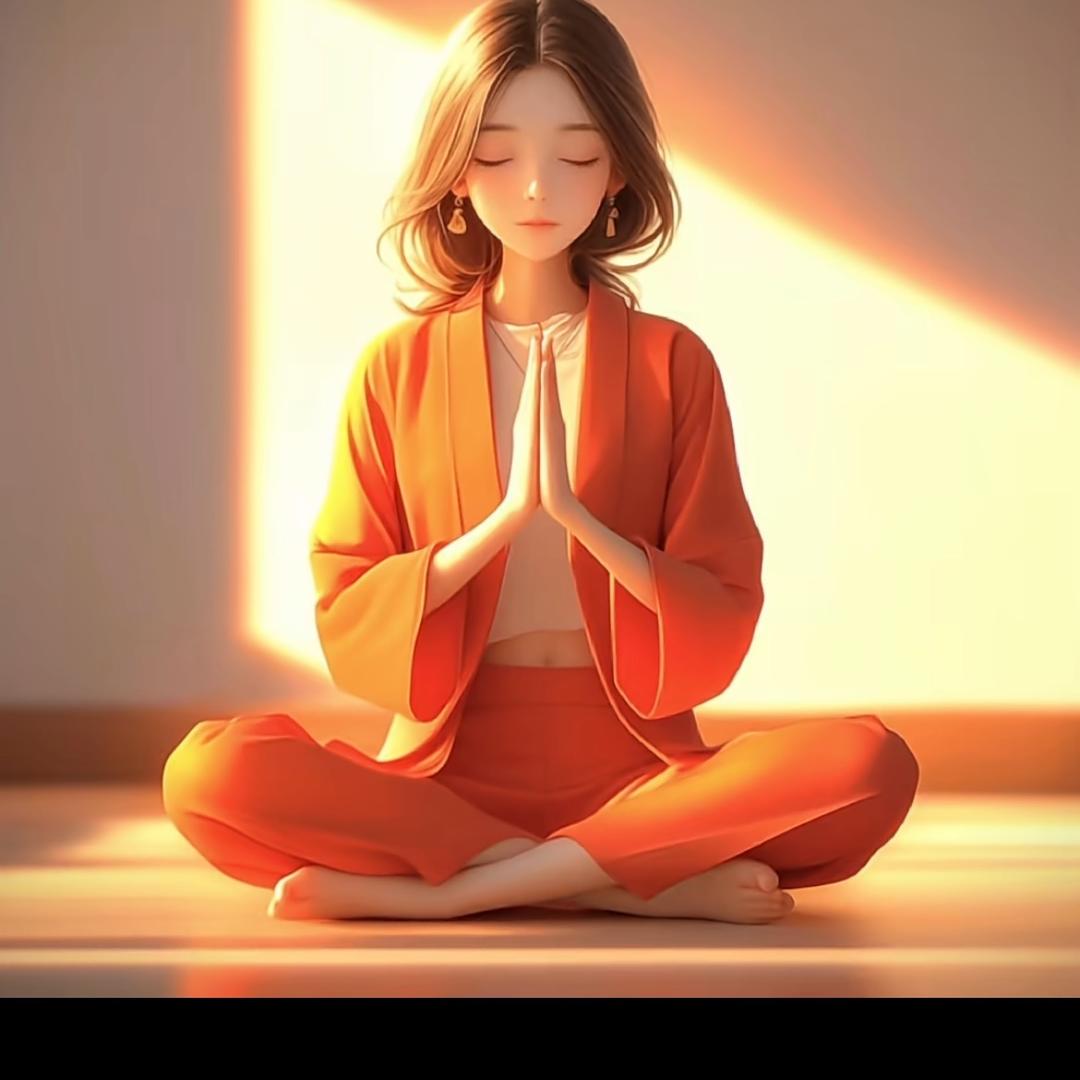 人生若只如初见🌸
