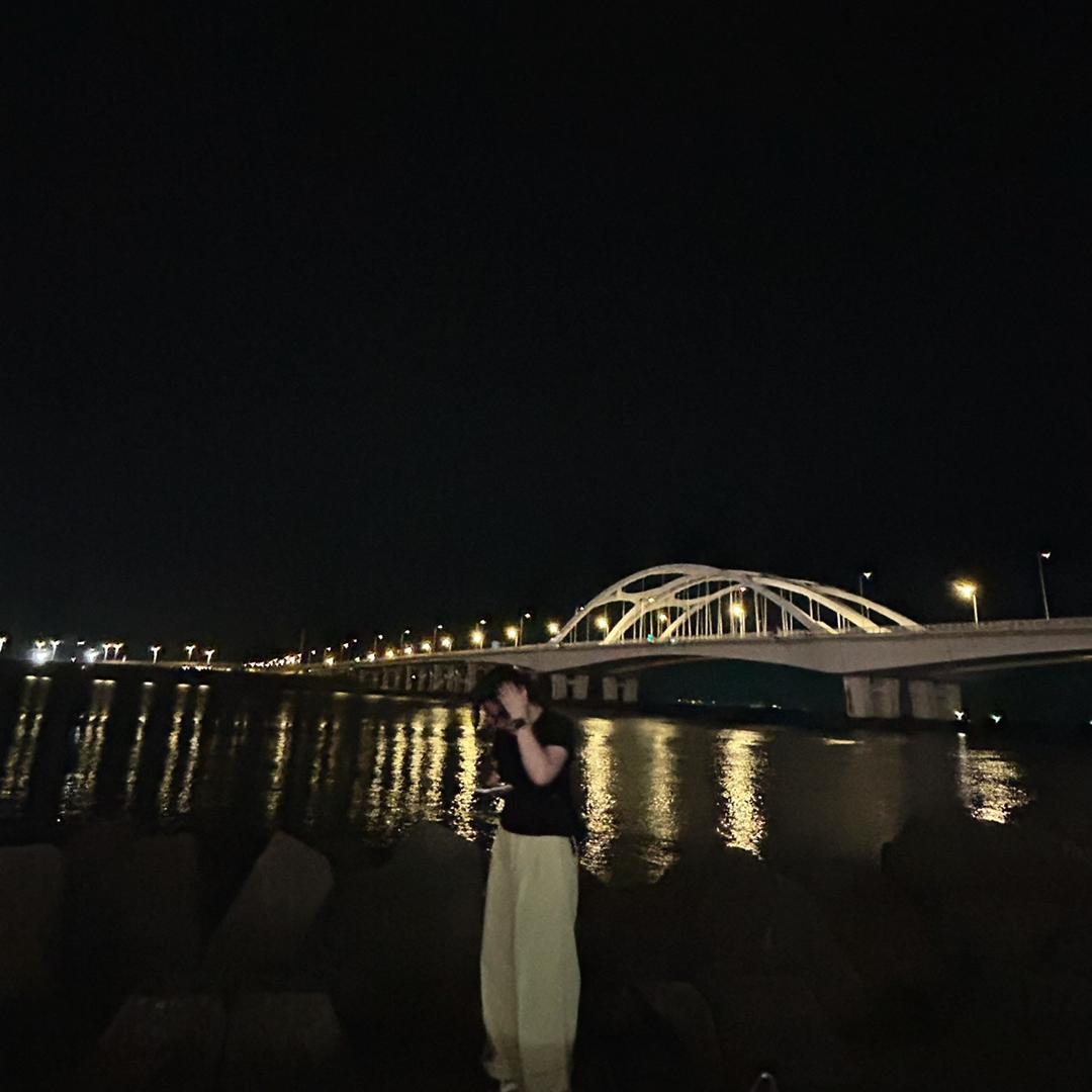 阿肥啦