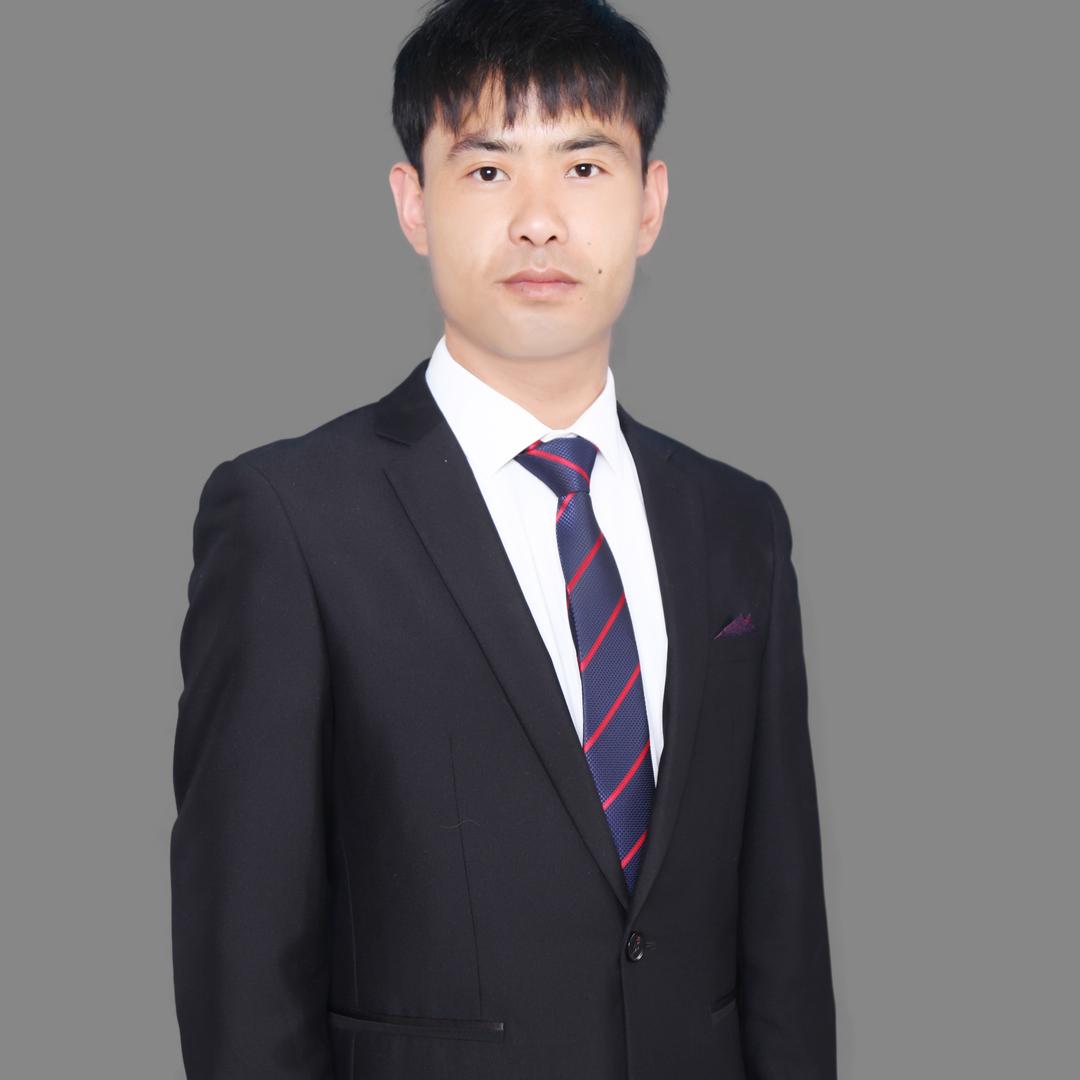 兰州新区小何看房