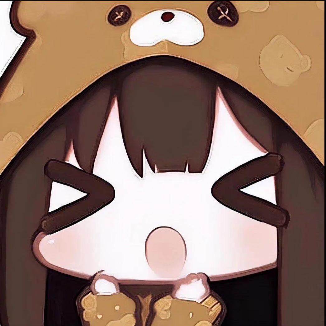 妈妈酱