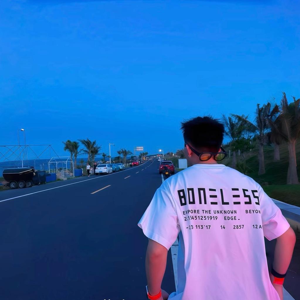 西北小付🇨🇳