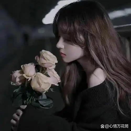土豆