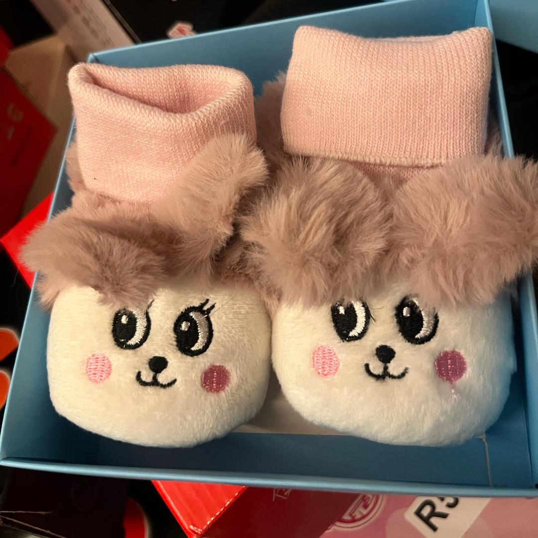 鑫鑫优选(小号)