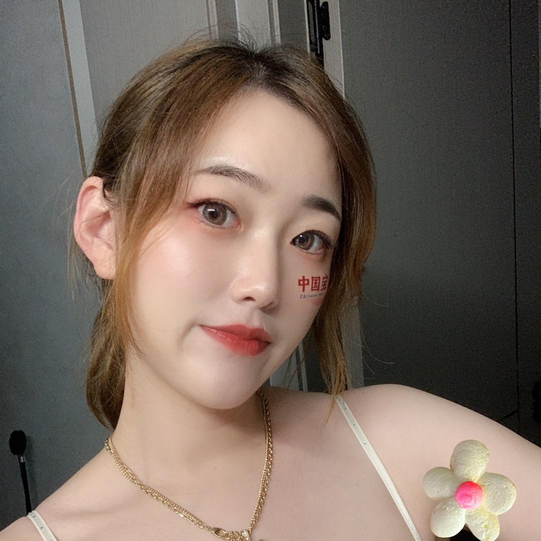 是宝妈佩佩呀
