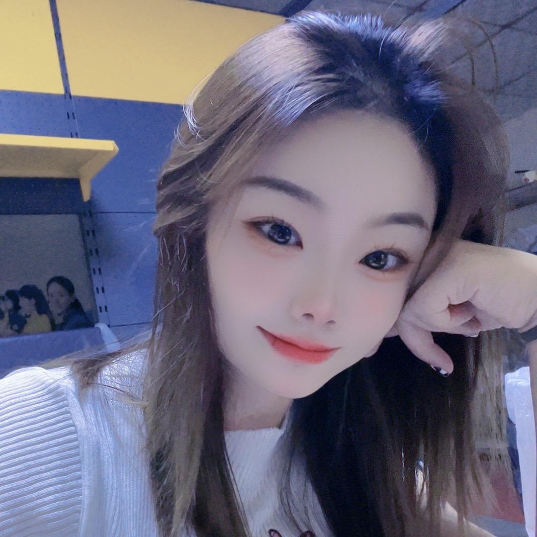 小雪💛
