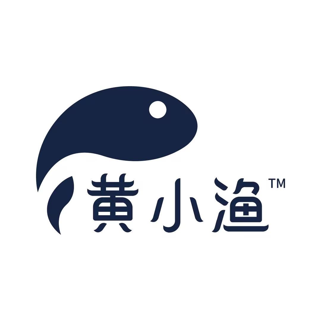 黄小渔海鲜旗舰店