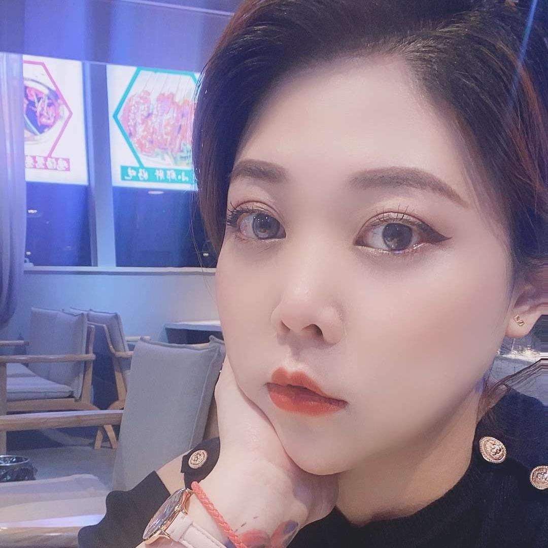 上海Lisa姐在浏河