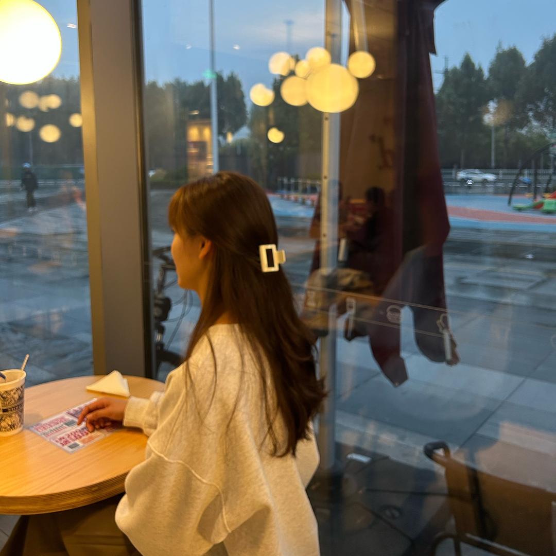 橙子🍊家私房馄饨