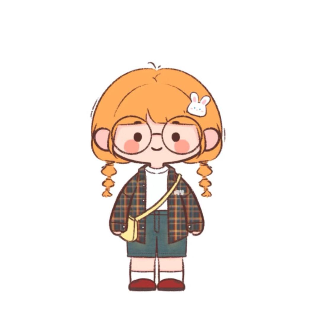 湾湾女装