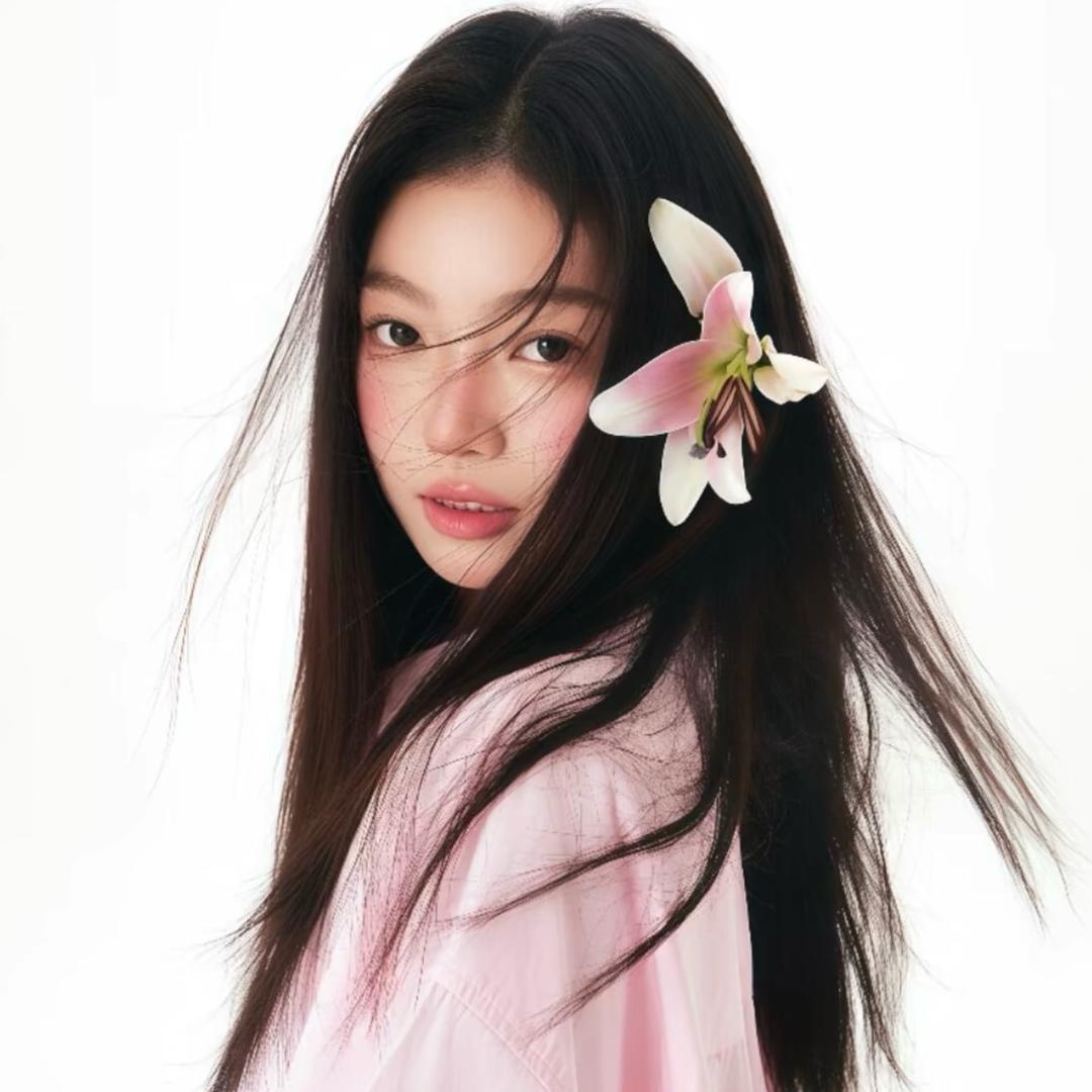 不吃肥肉