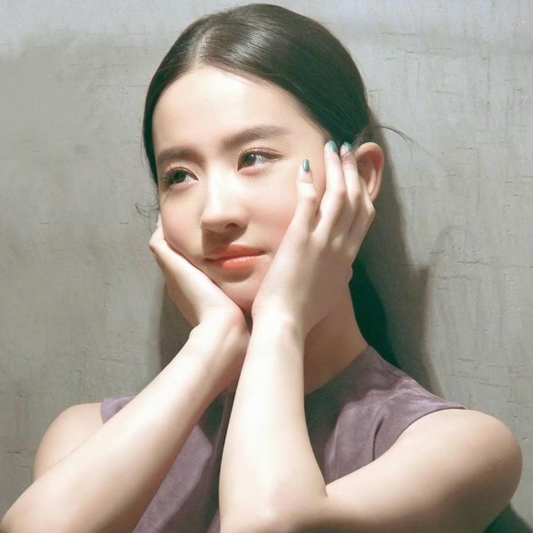 一颗果子