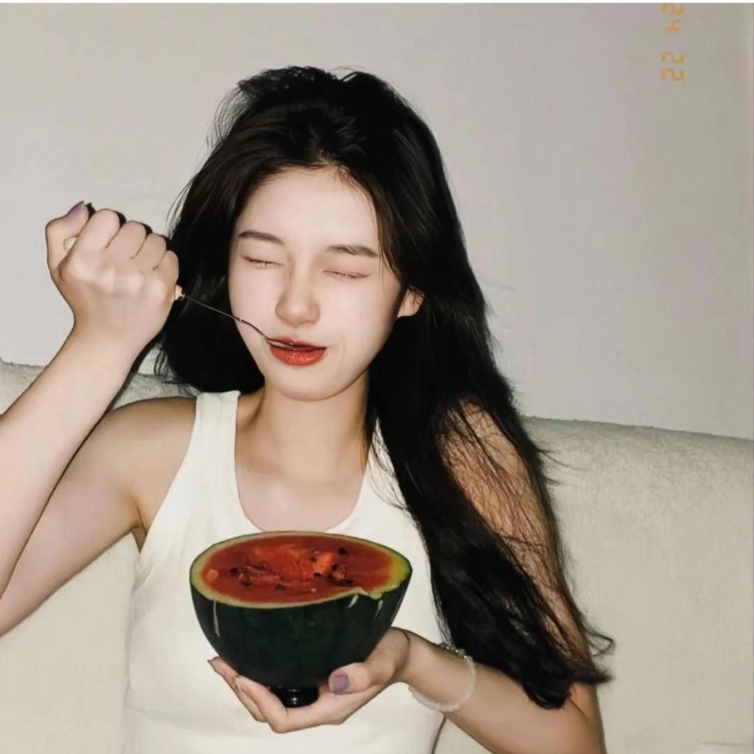🌙·
