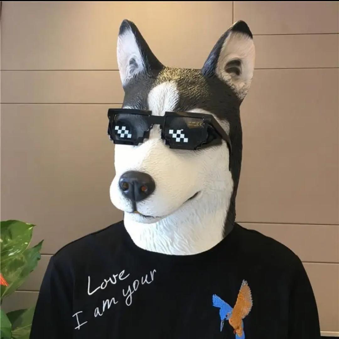 阿瑞喷弹幕（日常号）