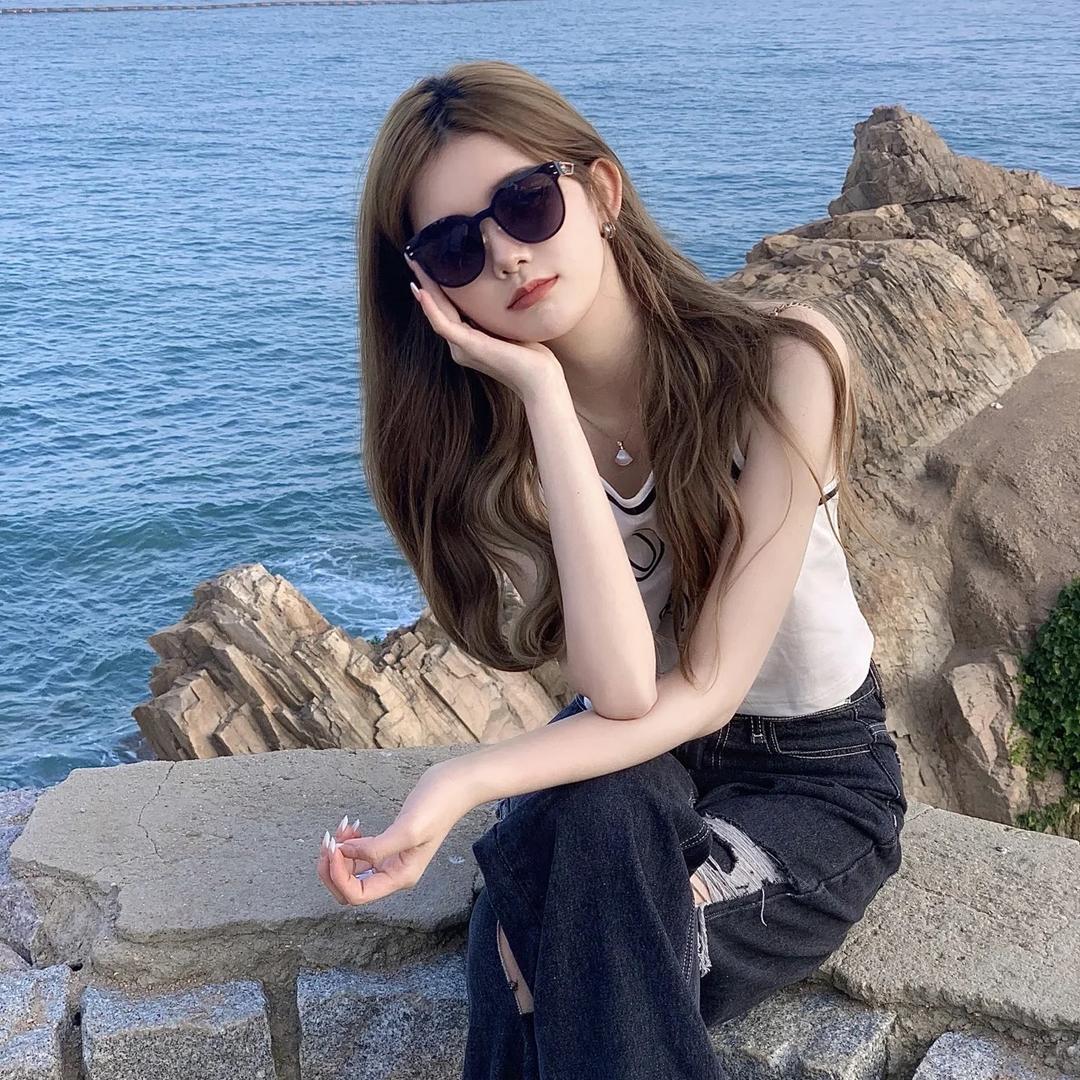 爱爱甜剧💕💕