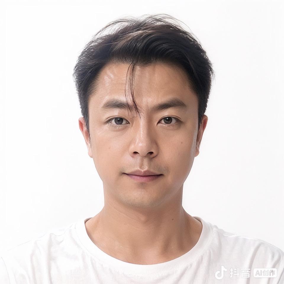 滨州滨哥