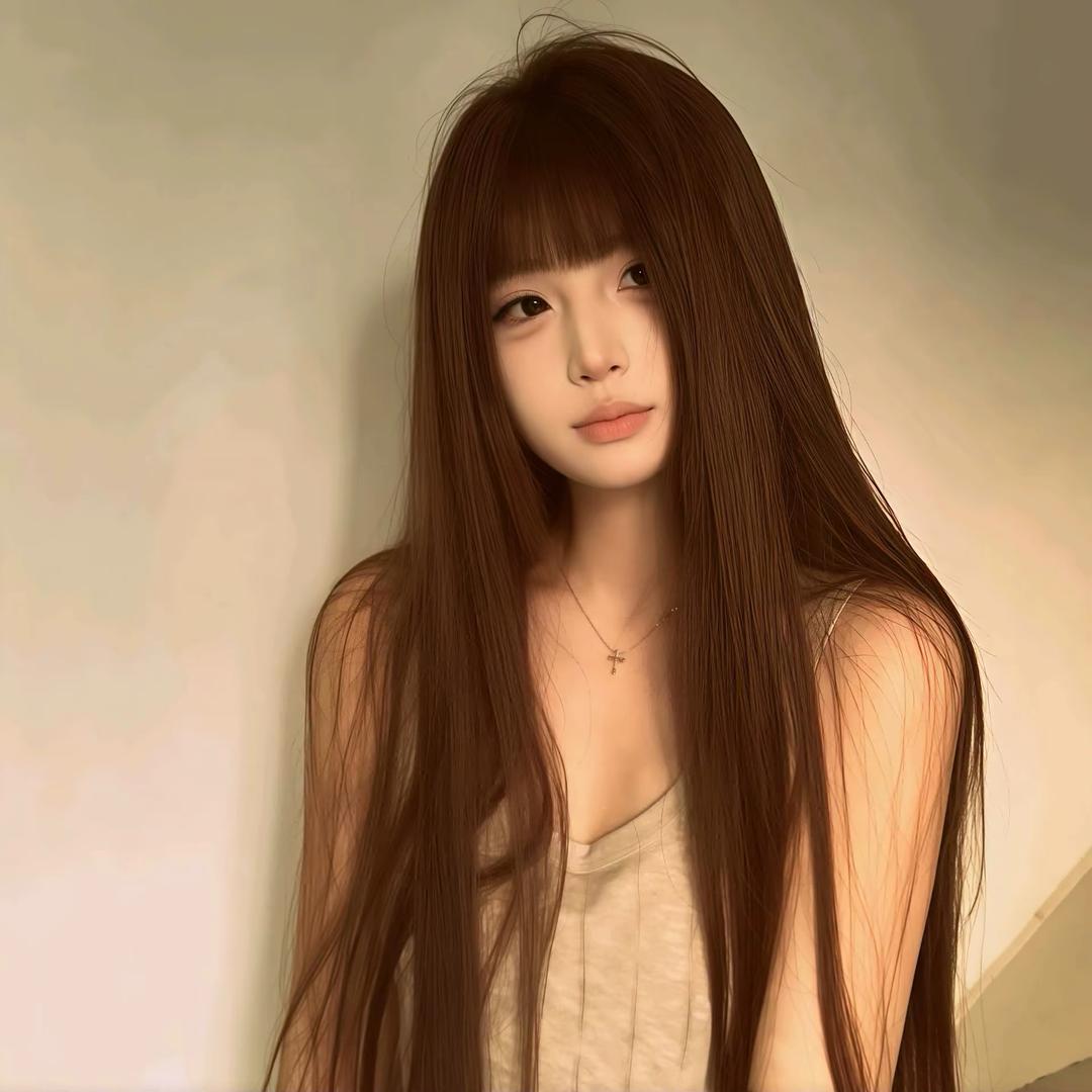 粥粥.