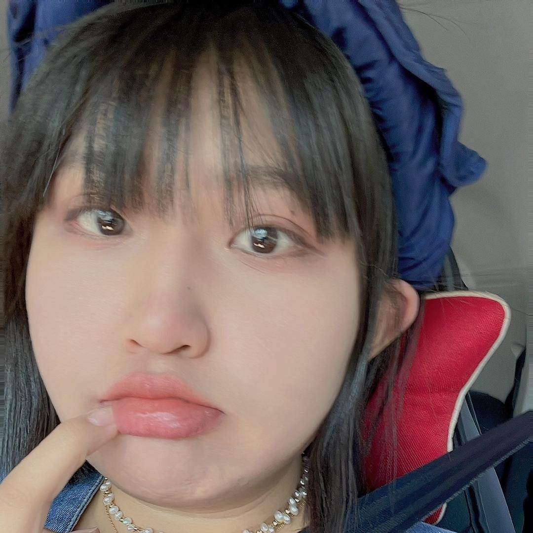 咻咻的奇妙旅程