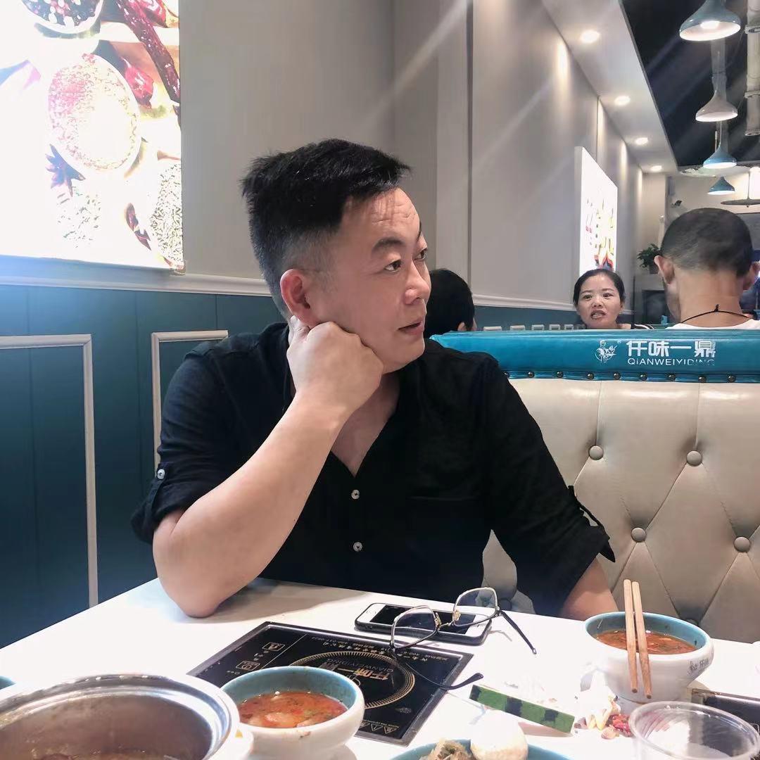 斌哥-老宿县羊肉馆