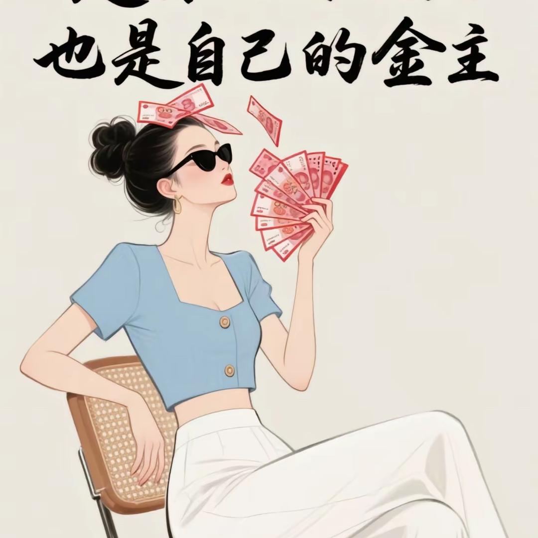 尹店「欧尚女装」包邮