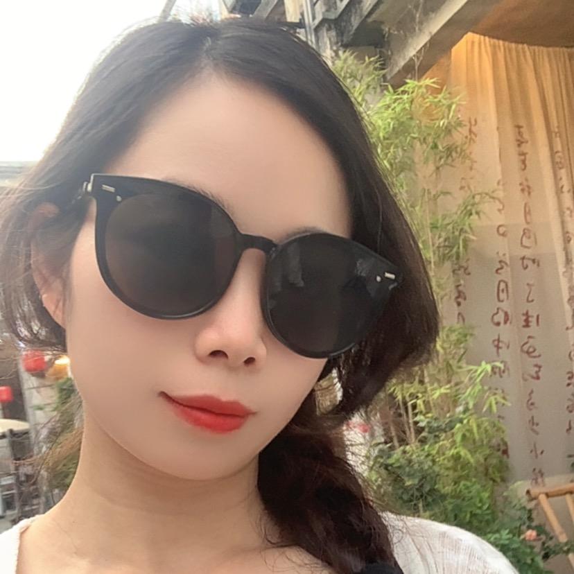 喜甜🍷