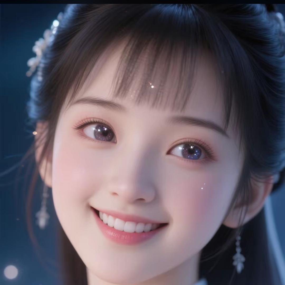 杨洋橱窗