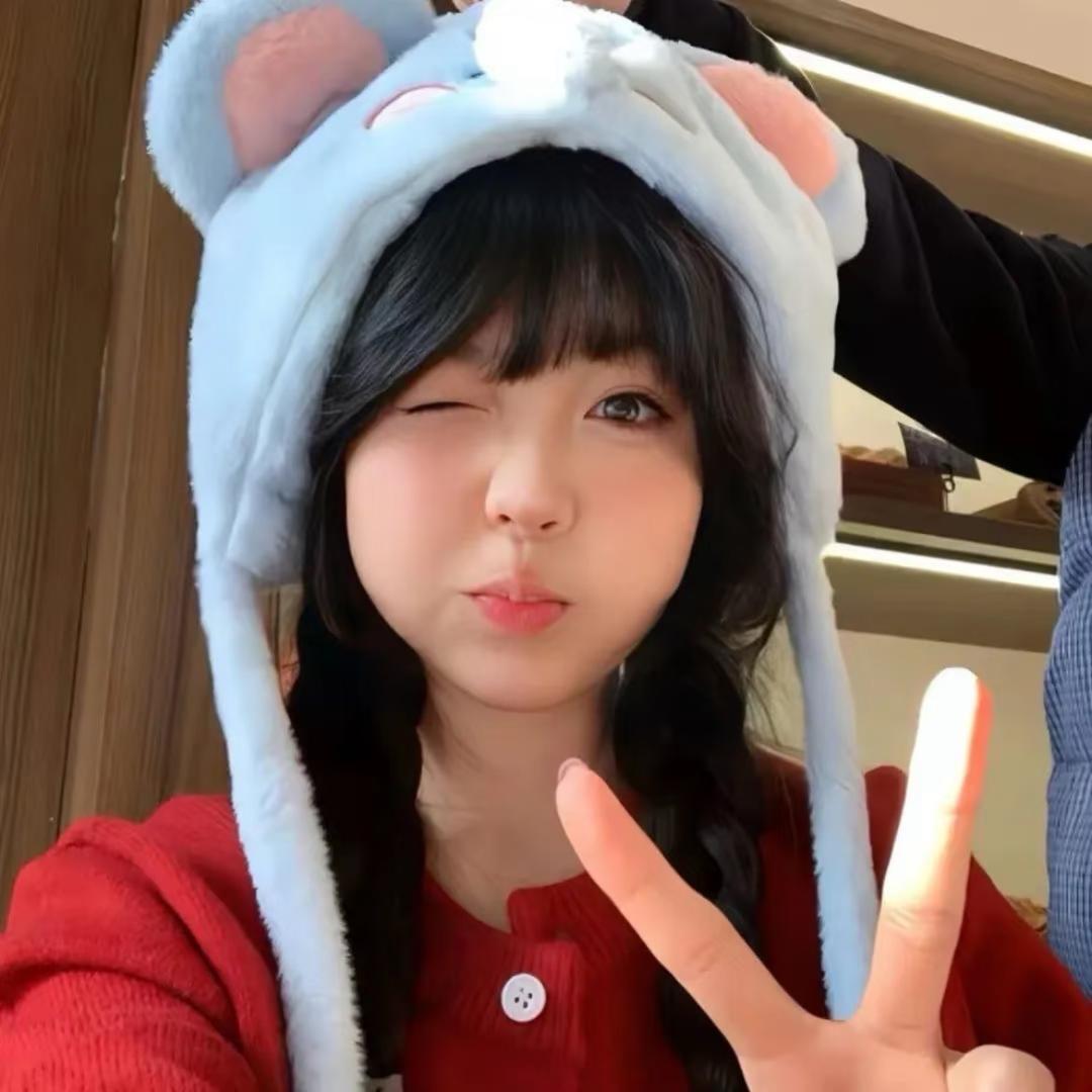 叉叉歪