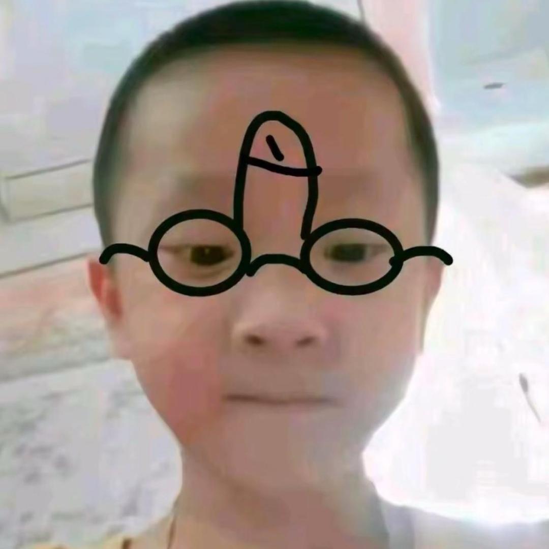 留指甲为了抓取满头油发顶级过肺之鼻腔回味