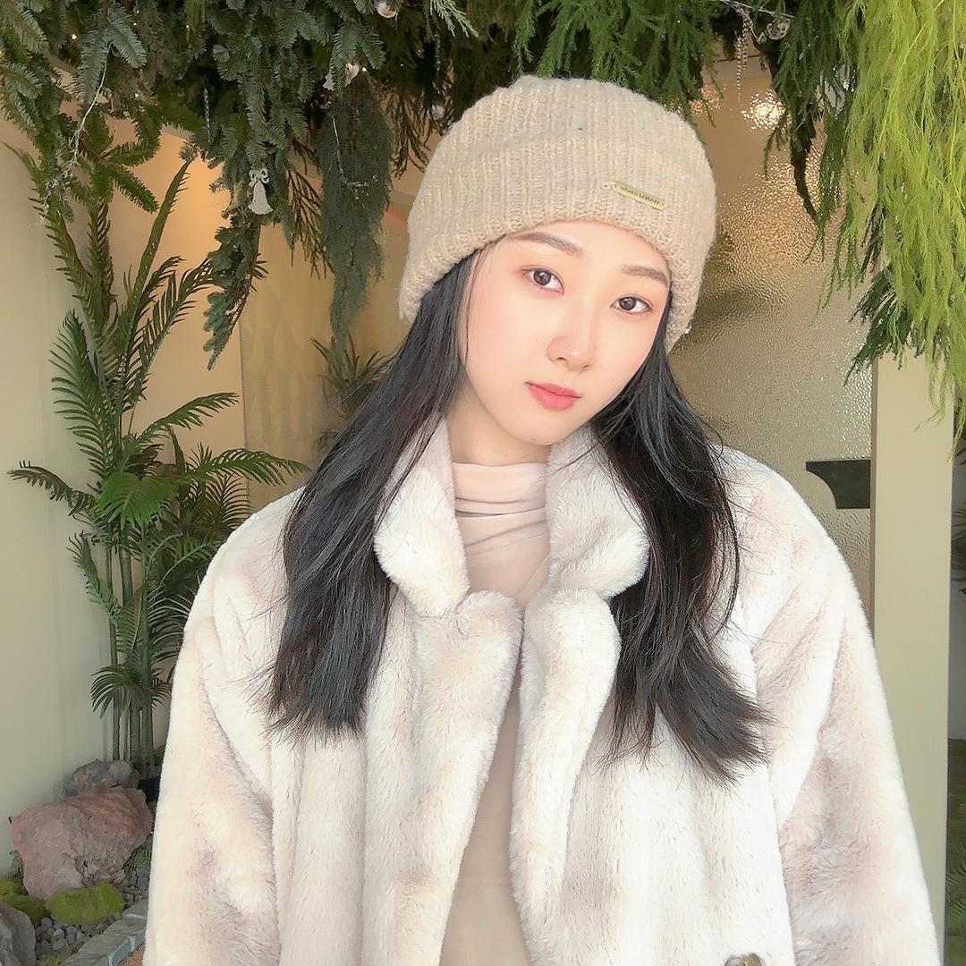 ONE顺时尚家居服二号