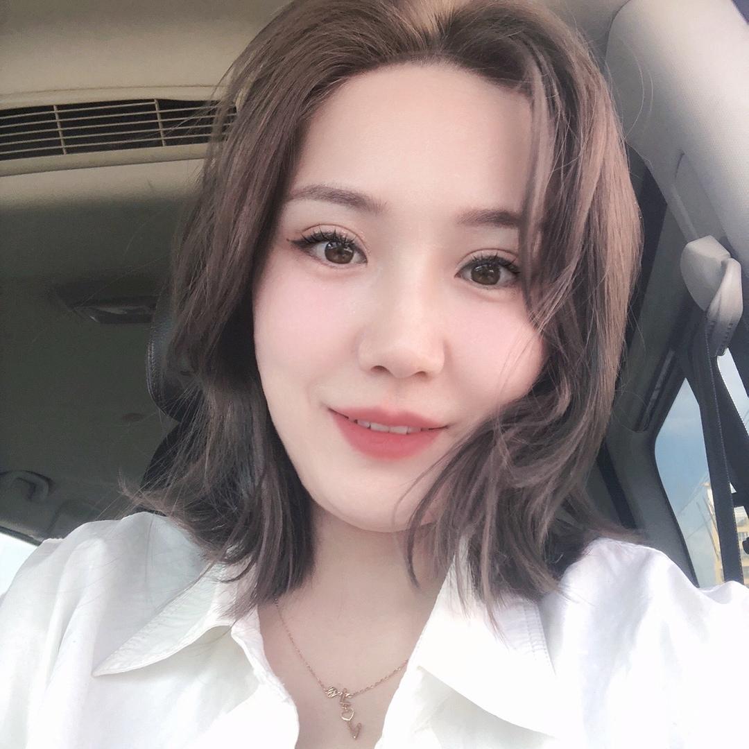 玛纳斯金喜莱发艺🦋