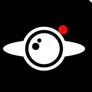 特特管家-特斯拉车主必备APP