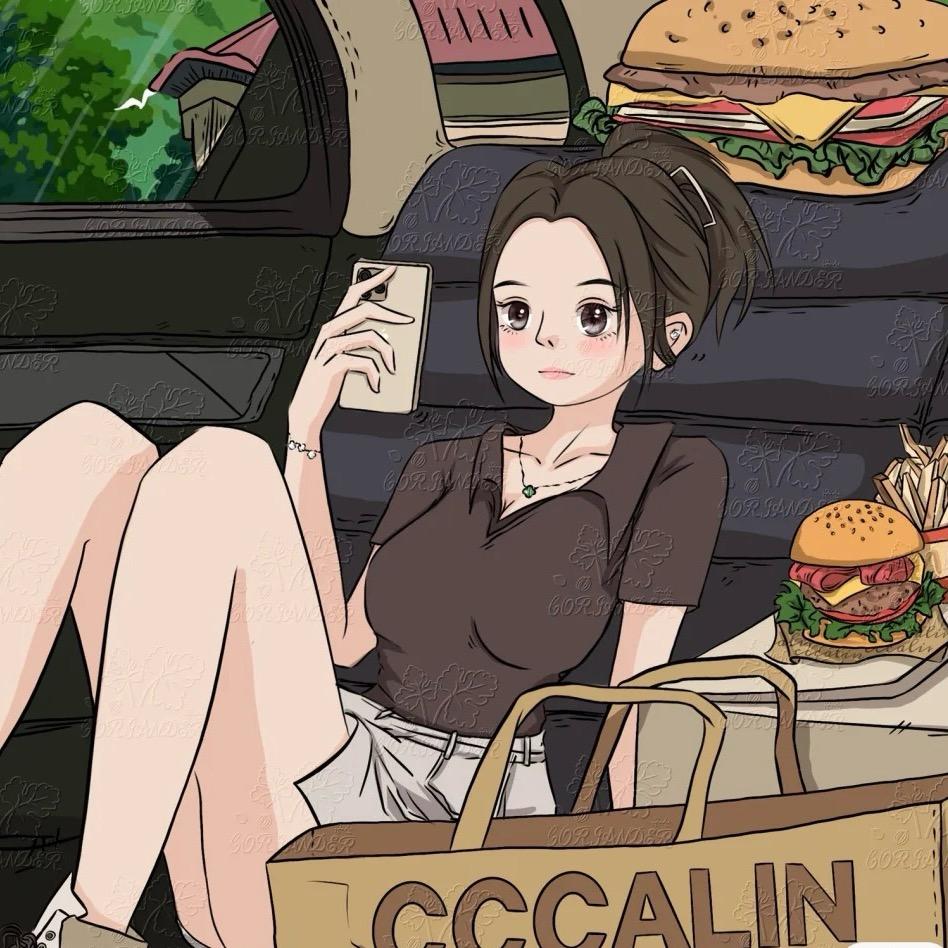 C.💫