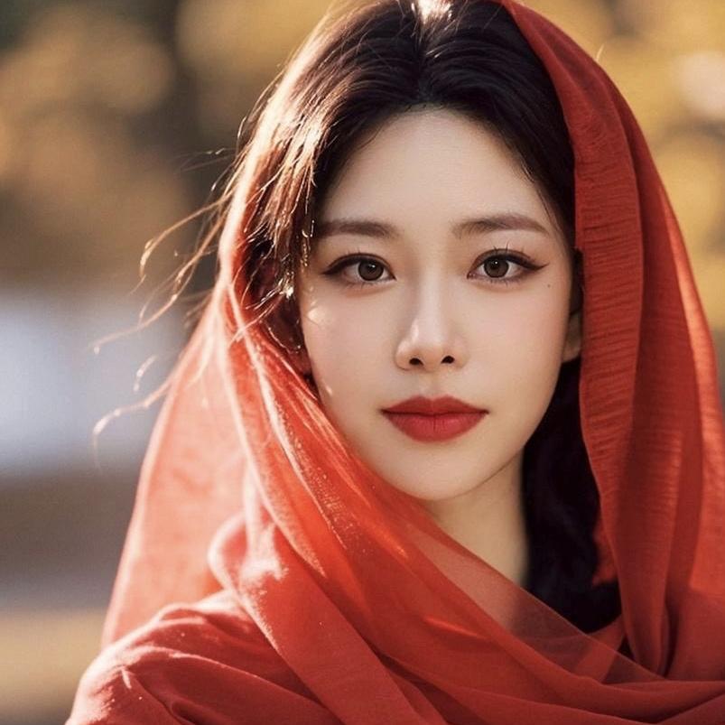 孙小姐的羊绒馆